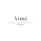 Aimé Paris - Home